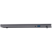 Ноутбук ACER Aspire 5 15 A515-48M-R1A1 Steel Gray (NX.KJ9EU.00S)