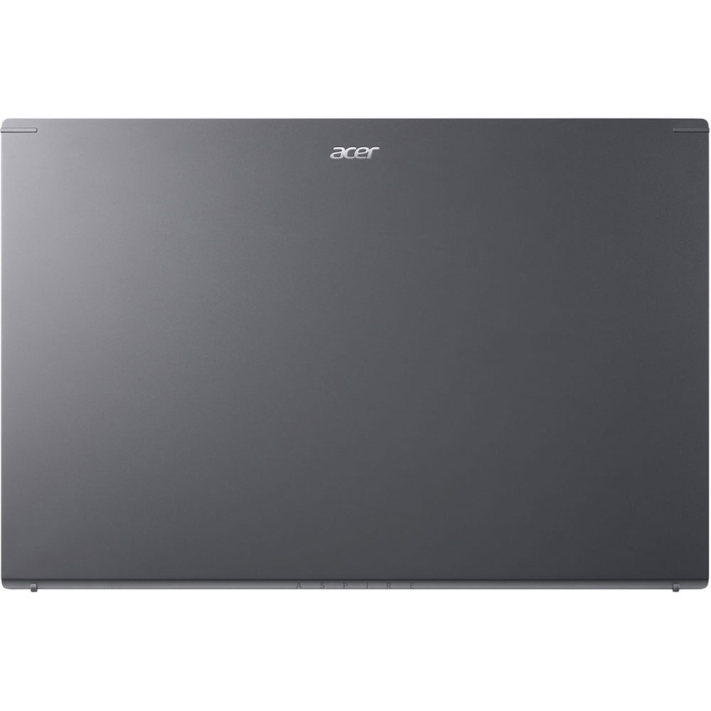 Покупка Ноутбук ACER Aspire 5 A515-57G-562Q Steel Gray (NX.KNZEU.008)