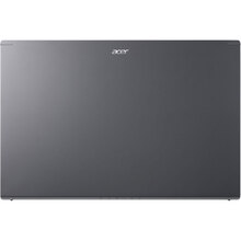 Ноутбук ACER Aspire 5 A515-57G-562Q Steel Gray (NX.KNZEU.008)