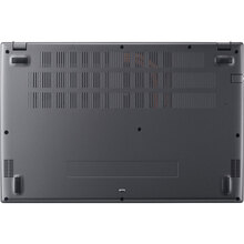 Ноутбук ACER Aspire 5 A515-57G-562Q Steel Gray (NX.KNZEU.008)