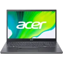 Ноутбук ACER Aspire 5 A515-57G-562Q Steel Gray (NX.KNZEU.008)