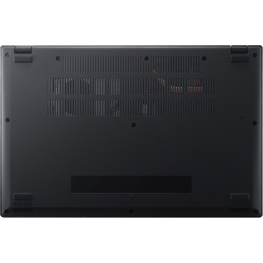 Покупка Ноутбук ACER Extensa 15 EX215-23-R373 Steel Gray (NX.EH3EU.01G)