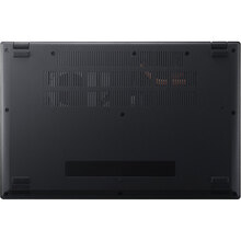 Ноутбук ACER Extensa 15 EX215-23-R373 Steel Gray (NX.EH3EU.01G)