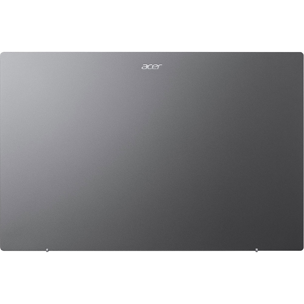 Замовити Ноутбук ACER Extensa 15 EX215-23-R373 Steel Gray (NX.EH3EU.01G)