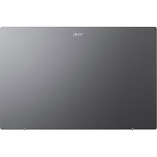 Ноутбук ACER Extensa 15 EX215-23-R373 Steel Gray (NX.EH3EU.01G)