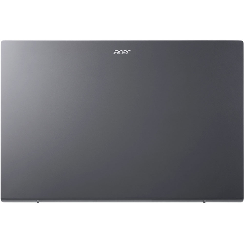 Покупка Ноутбук ACER Extensa 15 EX215-55-39A6 Steel Gray (NX.EGYEU.02M)