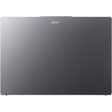 Ноутбук ACER Swift Go 14 SFG14-63-R88C Steel Gray (NX.KTSEU.002)