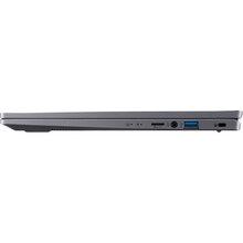 Ноутбук ACER Swift Go 14 SFG14-63-R88C Steel Gray (NX.KTSEU.002)