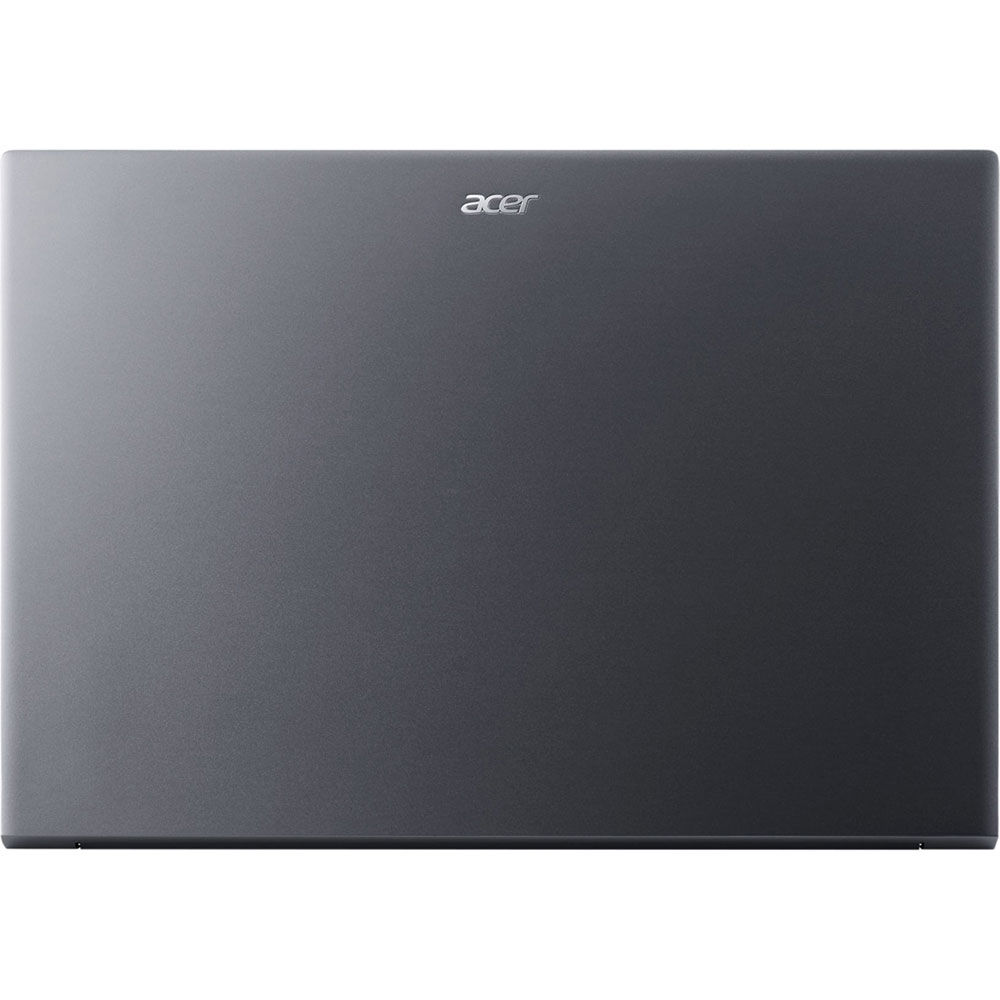 Покупка Ноутбук ACER Swift X 14 SFX14-72G-79DW Steel Gray (NX.KR7EU.003)