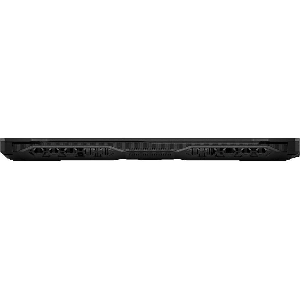 Фото 17 Ноутбук ASUS TUF Gaming A15 FA506NFR-HN090 Graphite Black (90NR0JU7-M005K0)