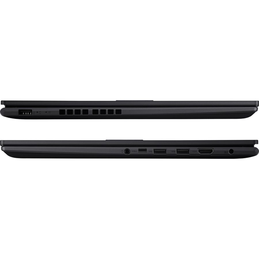 Заказать Ноутбук ASUS Vivobook 16 M1605YA-MB687 Indie Black (90NB10R1-M013E0)