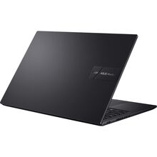 Ноутбук ASUS Vivobook 16 M1605YA-MB687 Indie Black (90NB10R1-M013E0)