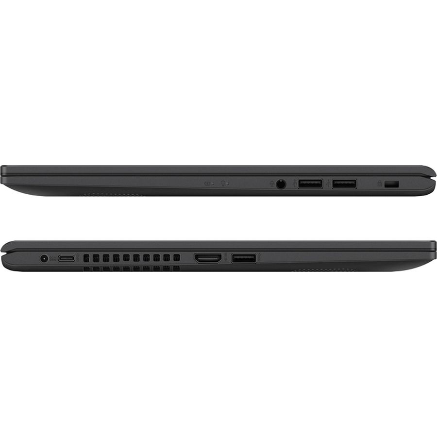 Изображение Ноутбук ASUS Vivobook 15 X1500KA-EJ261 Indie Black (90NB0VI5-M00DE0)