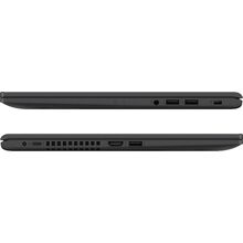 Ноутбук ASUS Vivobook 15 X1500KA-EJ261 Indie Black (90NB0VI5-M00DE0)