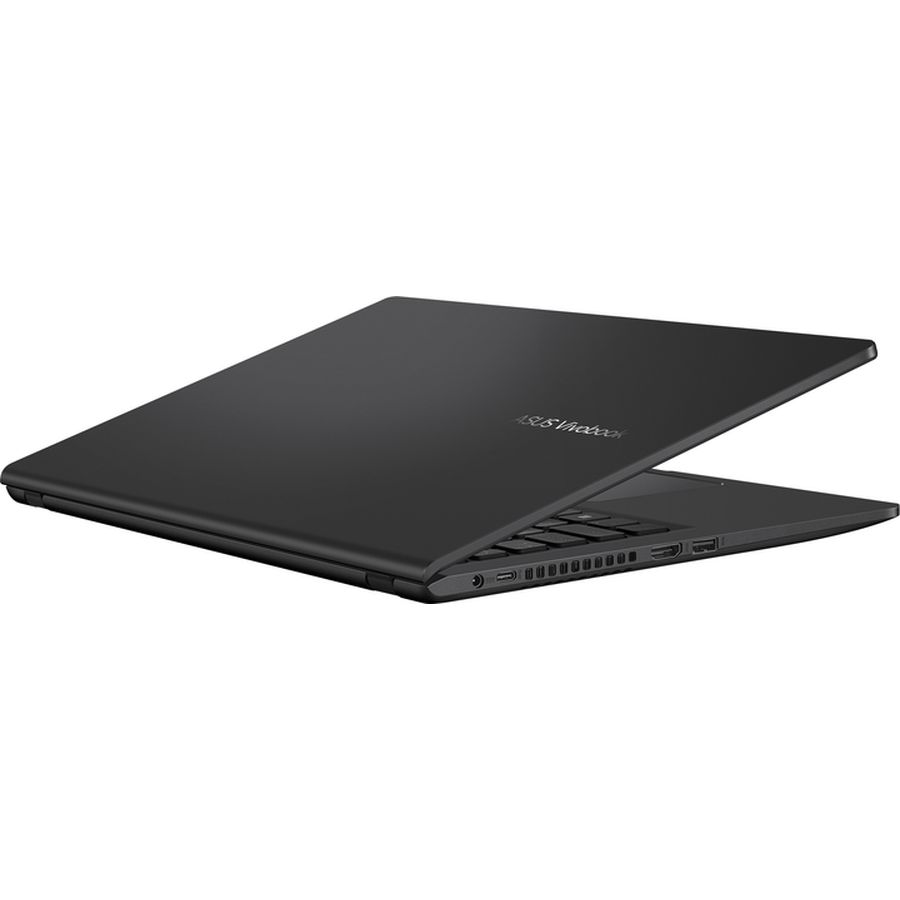 Покупка Ноутбук ASUS Vivobook 15 X1500KA-EJ261 Indie Black (90NB0VI5-M00DE0)