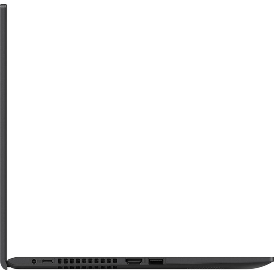 В Украине Ноутбук ASUS Vivobook 15 X1500KA-EJ261 Indie Black (90NB0VI5-M00DE0)