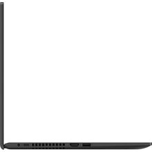 Ноутбук ASUS Vivobook 15 X1500KA-EJ261 Indie Black (90NB0VI5-M00DE0)