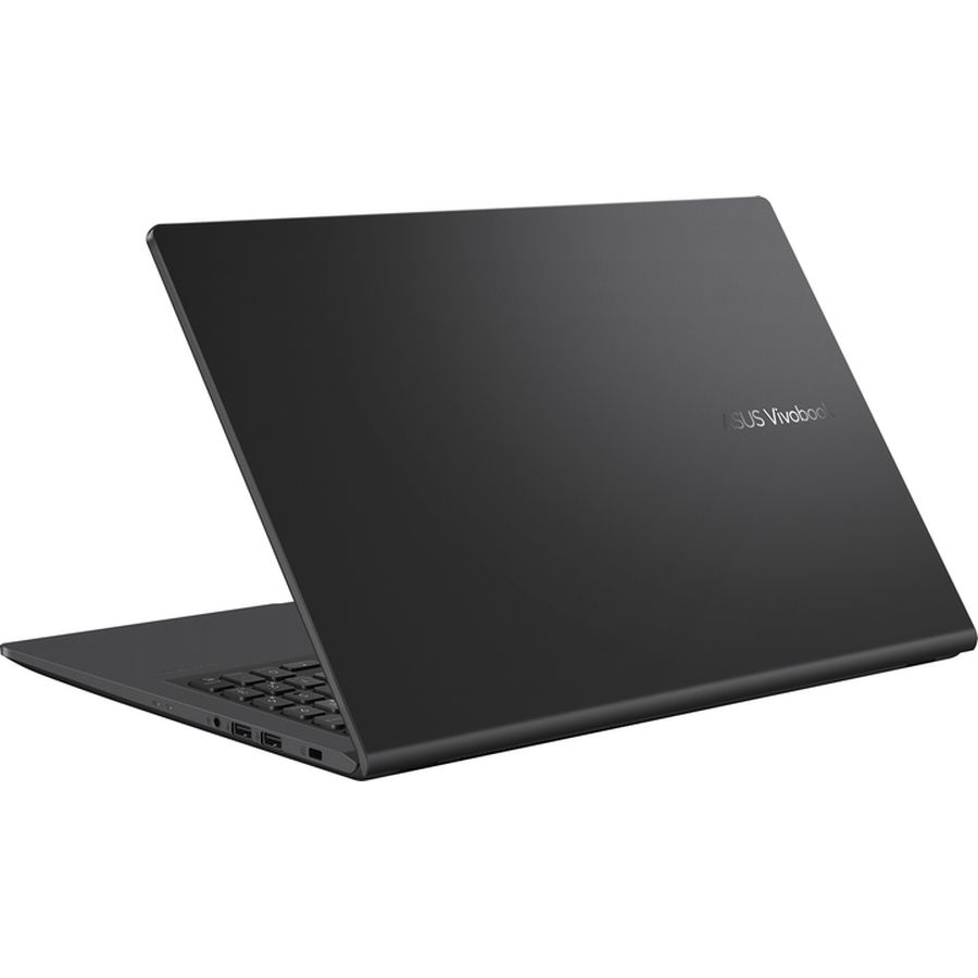 Внешний вид Ноутбук ASUS Vivobook 15 X1500KA-EJ261 Indie Black (90NB0VI5-M00DE0)