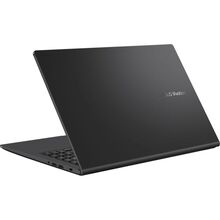 Ноутбук ASUS Vivobook 15 X1500KA-EJ261 Indie Black (90NB0VI5-M00DE0)