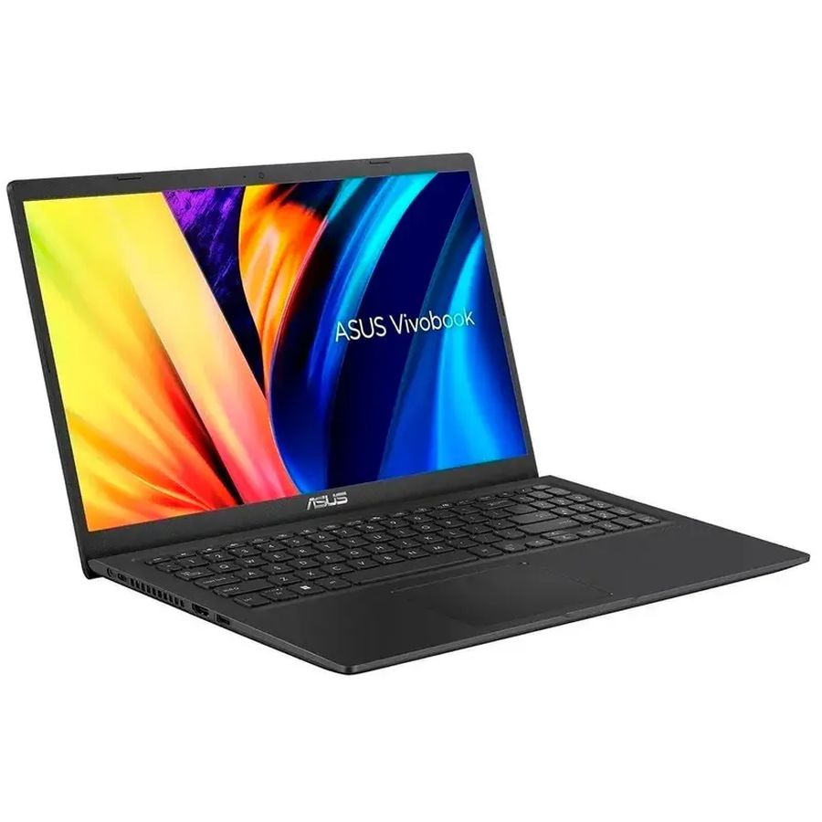 Ноутбук ASUS Vivobook 15 X1500KA-EJ261 Indie Black (90NB0VI5-M00DE0) Разрешение дисплея 1920 x 1080