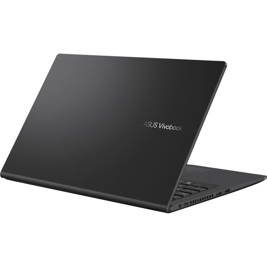 Ноутбук ASUS Vivobook 15 X1500KA-EJ261 Indie Black (90NB0VI5-M00DE0) Частота обновления экрана 60 Гц