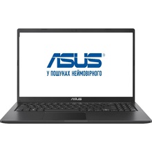 Ноутбук ASUS Vivobook 15 X1500KA-EJ261 Indie Black (90NB0VI5-M00DE0)