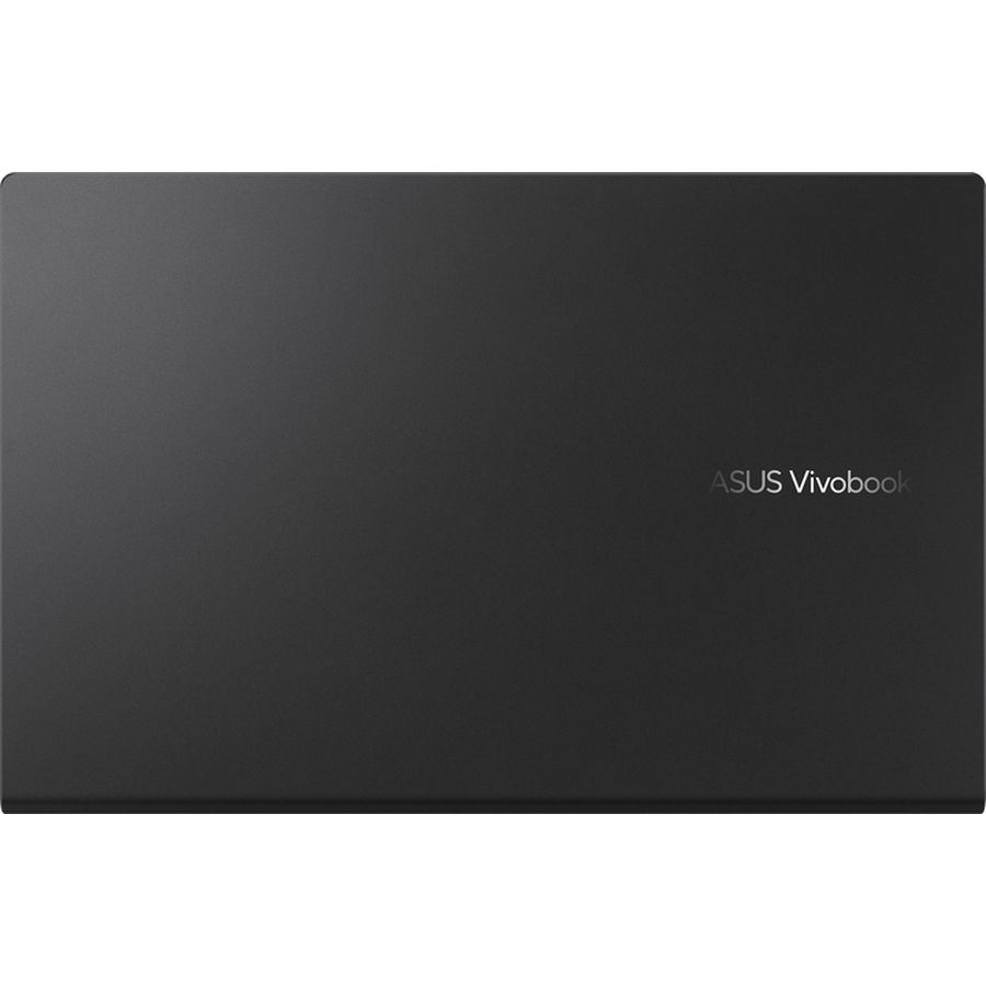 Фото Ноутбук ASUS Vivobook 15 X1500KA-EJ261 Indie Black (90NB0VI5-M00DE0)