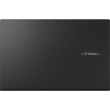 Ноутбук ASUS Vivobook 15 X1500KA-EJ261 Indie Black (90NB0VI5-M00DE0)