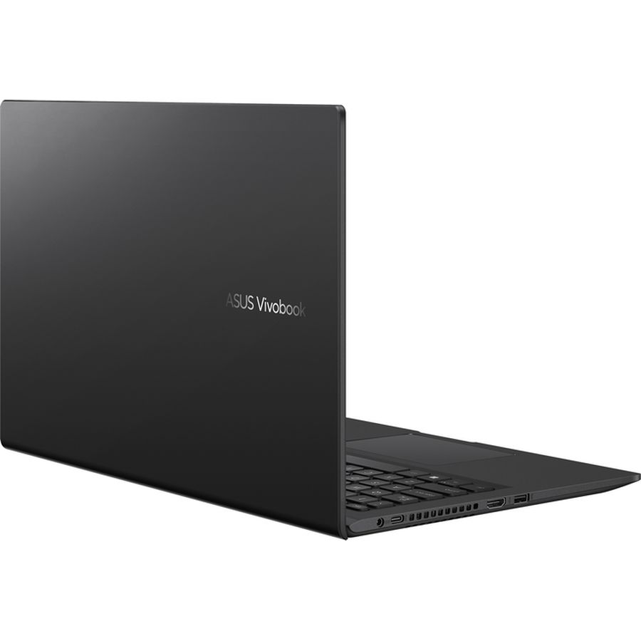 Заказать Ноутбук ASUS Vivobook 15 X1500KA-EJ261 Indie Black (90NB0VI5-M00DE0)