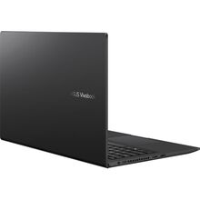 Ноутбук ASUS Vivobook 15 X1500KA-EJ261 Indie Black (90NB0VI5-M00DE0)