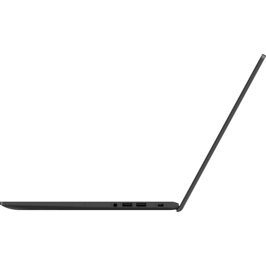 В интернет магазине Ноутбук ASUS Vivobook 15 X1500KA-EJ261 Indie Black (90NB0VI5-M00DE0)