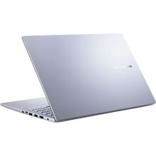 Ноутбук ASUS X1502ZA-BQ791 Icelight Silver (90NB0VX2-M012S0)