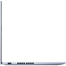 Ноутбук ASUS X1502ZA-BQ791 Icelight Silver (90NB0VX2-M012S0)