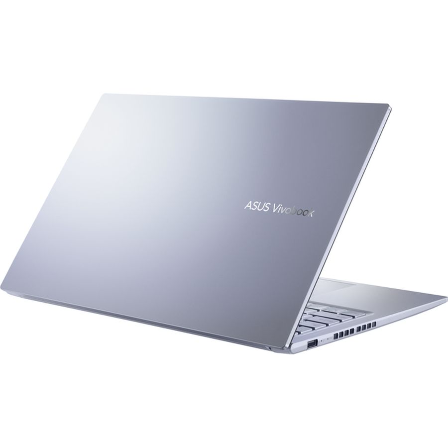 Ноутбук ASUS X1502ZA-BQ791 Icelight Silver (90NB0VX2-M012S0) Частота оновлення екрана 60 Гц