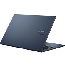 Ноутбук ASUS X1504ZA-BQ108