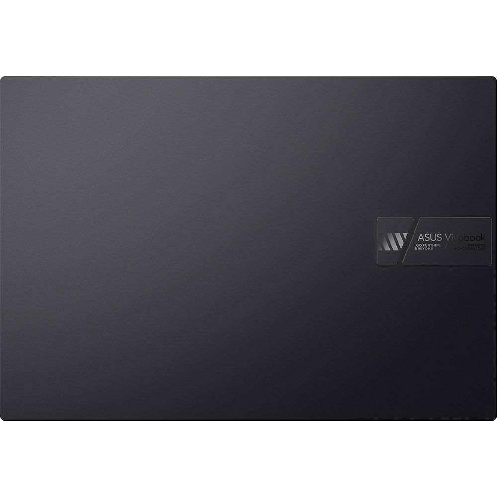 Покупка Ноутбук ASUS Vivobook 16X K3604ZA-MB021 Indie Black (90NB11T1-M00150)