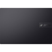 Ноутбук ASUS Vivobook 16X K3604ZA-MB021 Indie Black (90NB11T1-M00150)