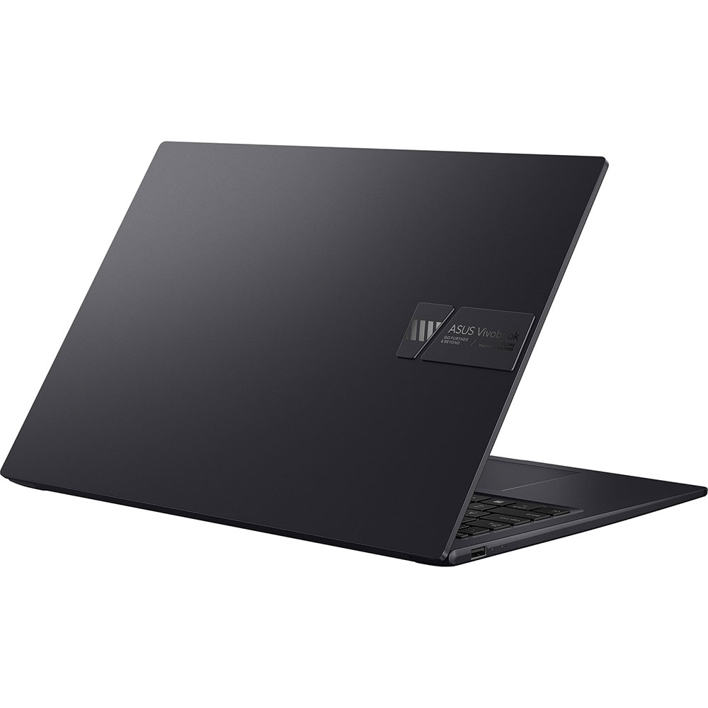 Замовити Ноутбук ASUS Vivobook 16X K3604ZA-MB021 Indie Black (90NB11T1-M00150)