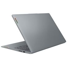 Ноутбук Lenovo IdeaPad Slim 3 15IAN8 Arctic Grey (82XB00ADRA)