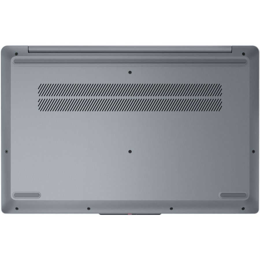 Фото Ноутбук Lenovo IdeaPad Slim 3 15IAN8 Arctic Grey (82XB00ADRA)