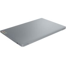 Ноутбук Lenovo IdeaPad Slim 3 15IAN8 Arctic Grey (82XB00ADRA)