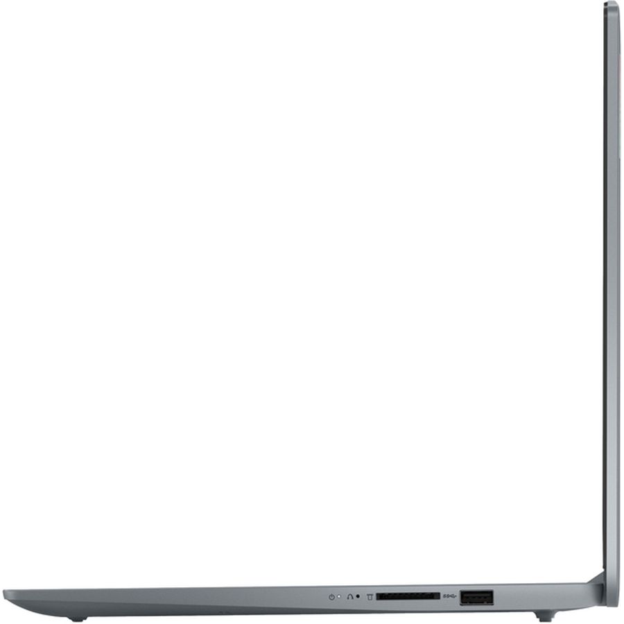 Покупка Ноутбук Lenovo IdeaPad Slim 3 15IAN8 Arctic Grey (82XB00ADRA)