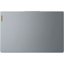 Ноутбук Lenovo IdeaPad Slim 3 15IAN8 Arctic Grey (82XB00ADRA)