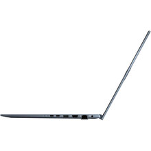 Ноутбук ASUS VivoBook Pro 16 K6602VU-N1102 Quiet Blue (90NB1151-M004J0)