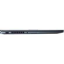 Ноутбук ASUS VivoBook Pro 16 K6602VU-N1102 Quiet Blue (90NB1151-M004J0)