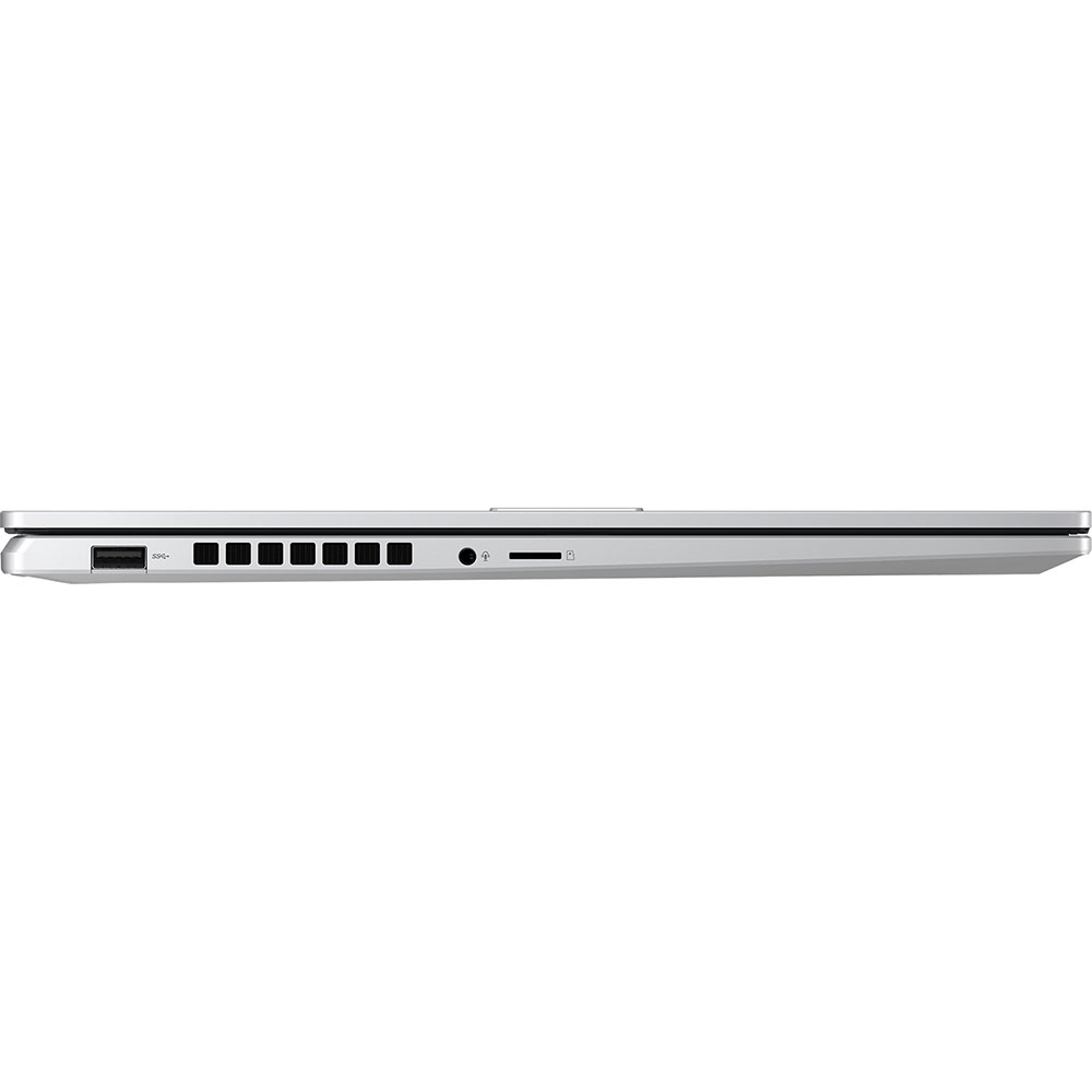 Покупка Ноутбук ASUS VivoBook Pro 16 K6602VU-N1103 Cool Silver (90NB1152-M004K0)