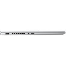 Ноутбук ASUS VivoBook Pro 16 K6602VU-N1103 Cool Silver (90NB1152-M004K0)