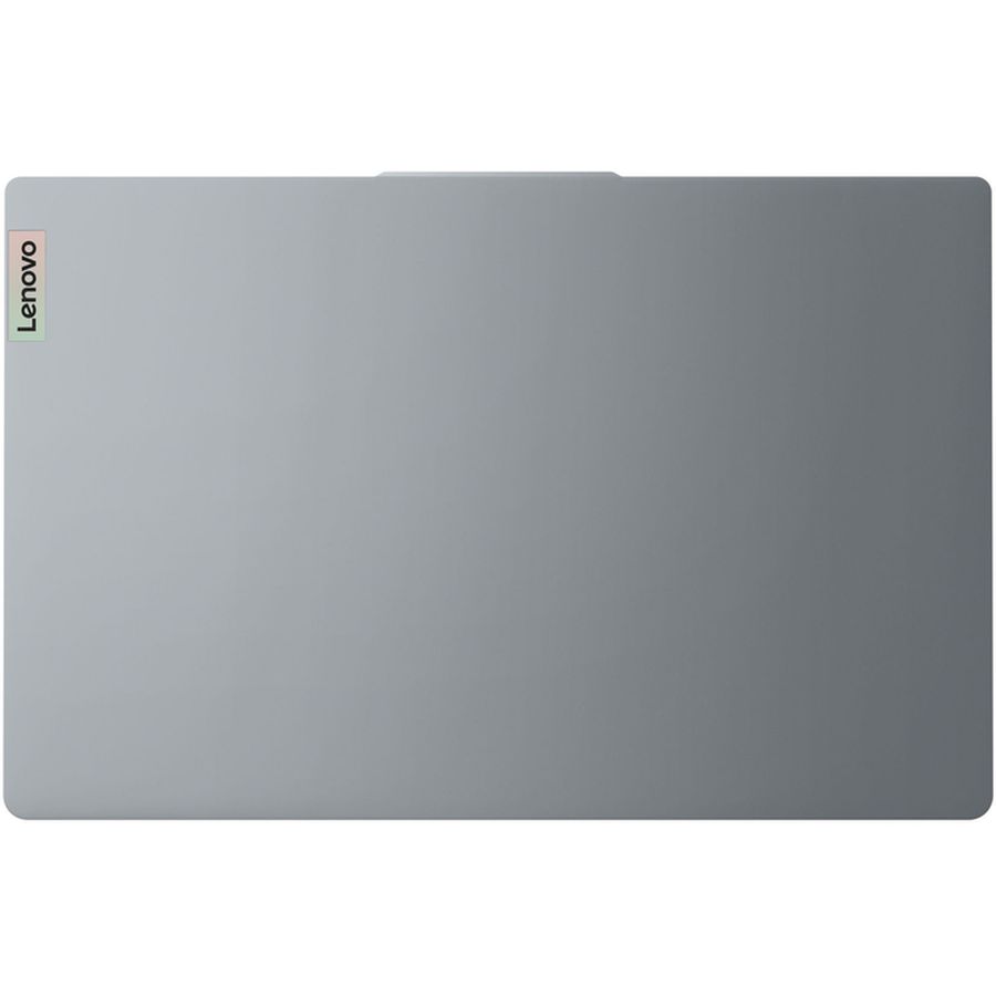 Фото Ноутбук Lenovo IdeaPad Slim 3 15IRH8 Arctic Grey (83EM00C2RA)