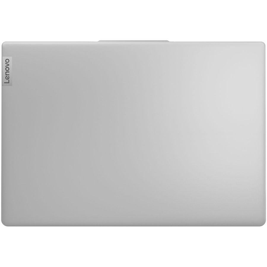 Ноутбук LENOVO IdeaPad Slim 5 16ABR8 Cloud Grey (82XG009HRA) Частота обновления экрана 60 Гц