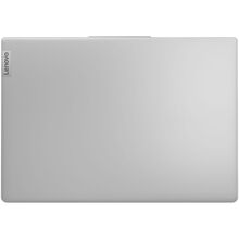 Ноутбук LENOVO IdeaPad Slim 5 16ABR8 Cloud Grey (82XG009HRA)